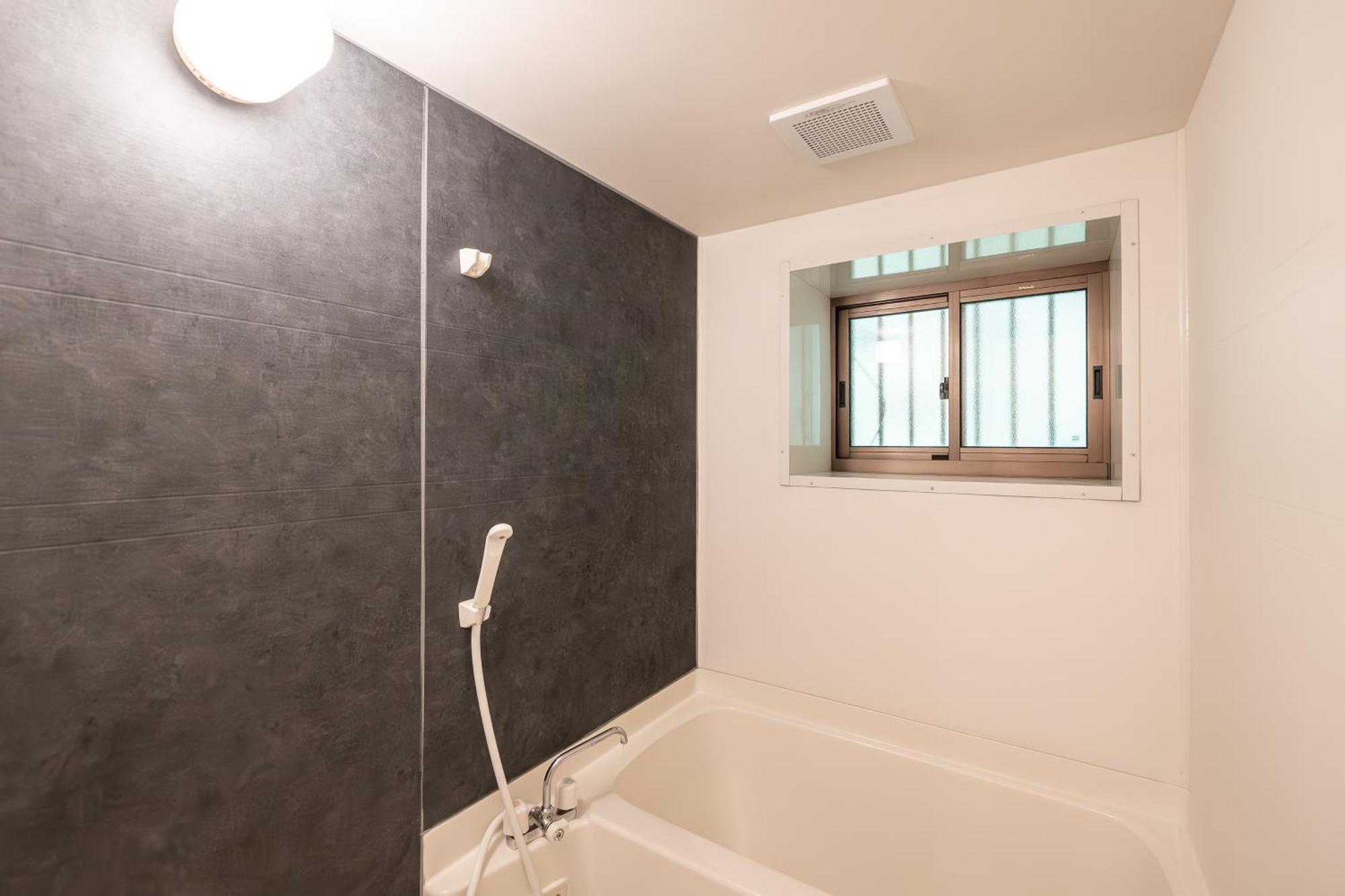 Sumica Apartments Никко Экстерьер фото